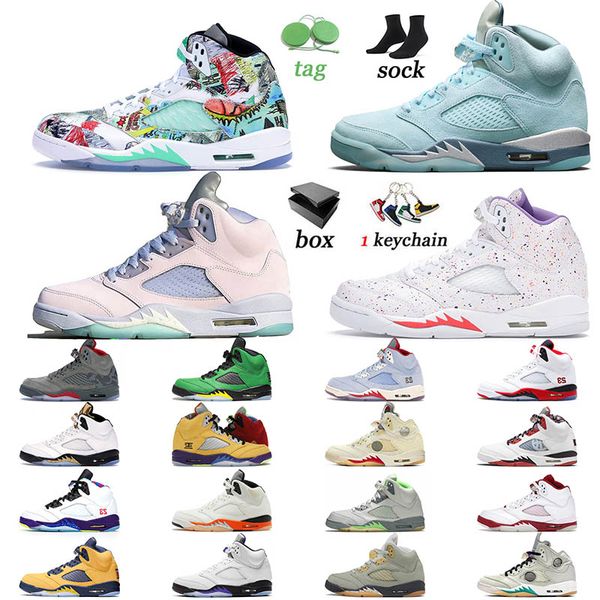off jumpman 5 5s basketball shoes for womens mens unc jade horizon camo shattered backboard valentines day what the anthracite sneakers trai
off jumpman 5 5s basketball shoes for womens mens unc jade horizon camo shattered backboard valentines day what the anthracite sneakers trai