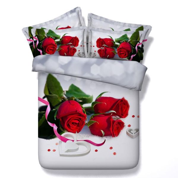 duvet cover covers & sets 100% cotton luxury 3d rose bedding set red color bedlinen bed pillowcase wedding quilt for bedroom
duvet cover covers & sets 100% cotton luxury 3d rose bedding set red color bedlinen bed pillowcase wedding quilt for bedroom