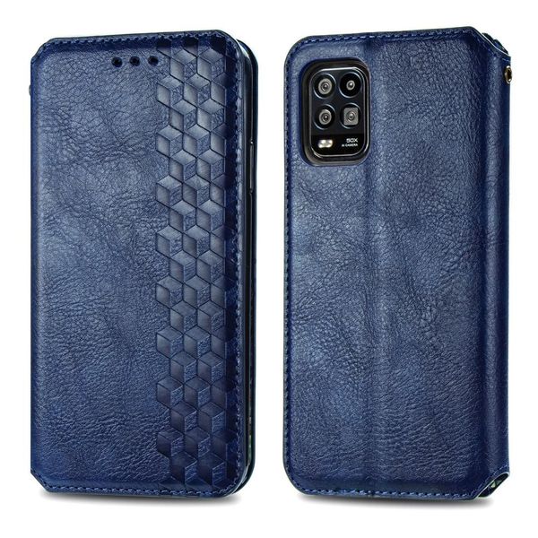 for xiaomi mi 10 lite 5g cubic grid pressed horizontal flip magnetic leather case with holder card slots wallet
for xiaomi mi 10 lite 5g cubic grid pressed horizontal flip magnetic leather case with holder card slots wallet