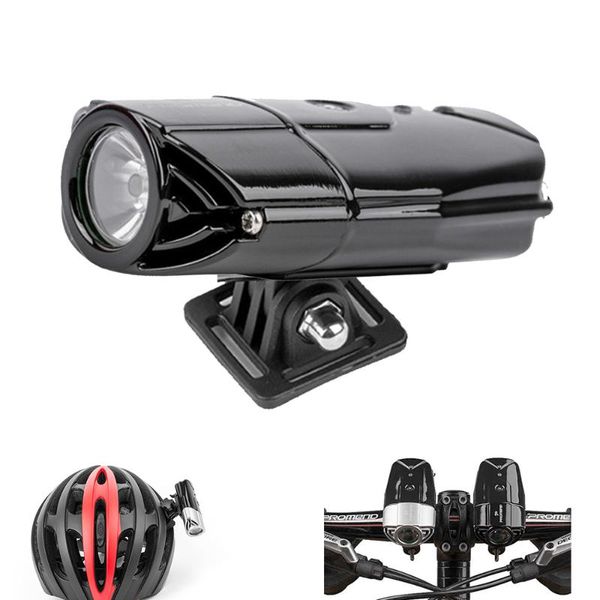 waterproof bicycle light usb charging bike front light handlebar cycling head ligh torch waterproof zoom
waterproof bicycle light usb charging bike front light handlebar cycling head ligh torch waterproof zoom
