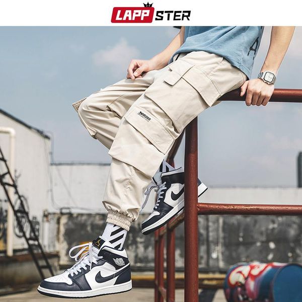 pants men cargo black pants lappster streetwear 2021 man embroidery joggers sweatpants pocket male grey tactical plus size xnbgu
pants men cargo black pants lappster streetwear 2021 man embroidery joggers sweatpants pocket male grey tactical plus size xnbgu
