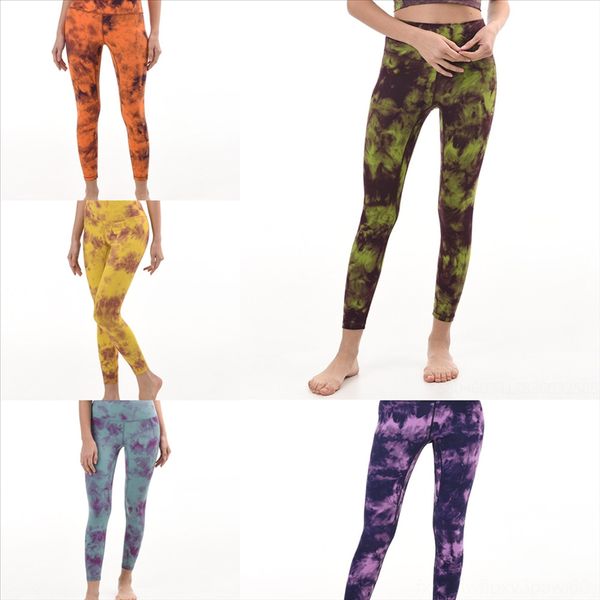 unxu stretchy women leggings sports pants high waist yoga fitness gym tights jogging pant up running yoga push woman fitness workout
unxu stretchy women leggings sports pants high waist yoga fitness gym tights jogging pant up running yoga push woman fitness workout