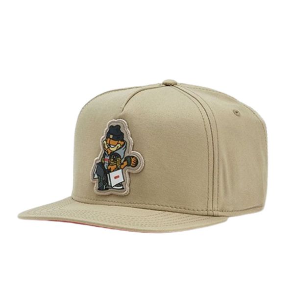 mode kaki snapback hoed hip hop hoofddeksels voor mannen vrouwen volwassen outdoor casual zon baseball cap, Blue;gray
mode kaki snapback hoed hip hop hoofddeksels voor mannen vrouwen volwassen outdoor casual zon baseball cap, Blue;gray