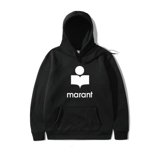 2019 new men and women hip hop fleece long sleeve printing front logo harajuku fashion personality hooded shirt streetwear, Black
2019 new men and women hip hop fleece long sleeve printing front logo harajuku fashion personality hooded shirt streetwear, Black