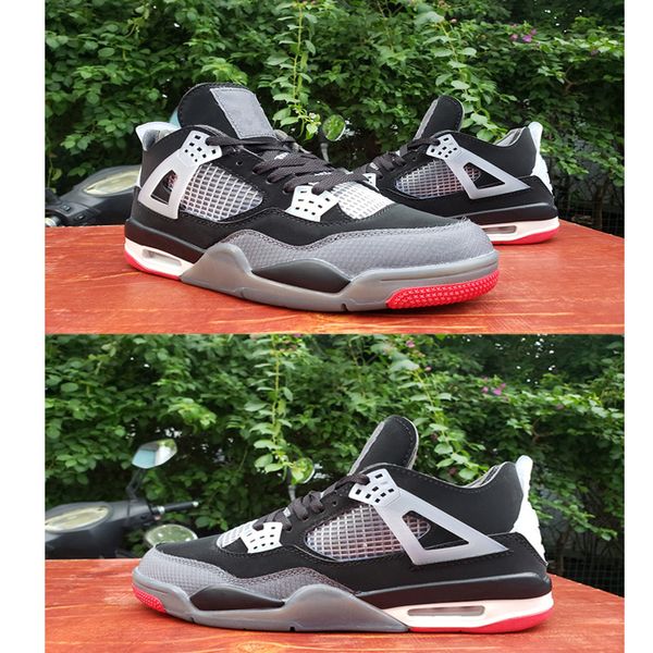2020 new 4 4s og jumpman basketball shoes metallic purple red black bred ovo splatter cat what the men mens sport sneakersfast s
2020 new 4 4s og jumpman basketball shoes metallic purple red black bred ovo splatter cat what the men mens sport sneakersfast s