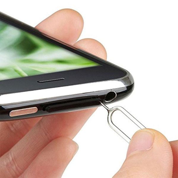 sim card removal tool tray eject pin ejector needle key remover for xiaomi redmi note 7 pro
sim card removal tool tray eject pin ejector needle key remover for xiaomi redmi note 7 pro