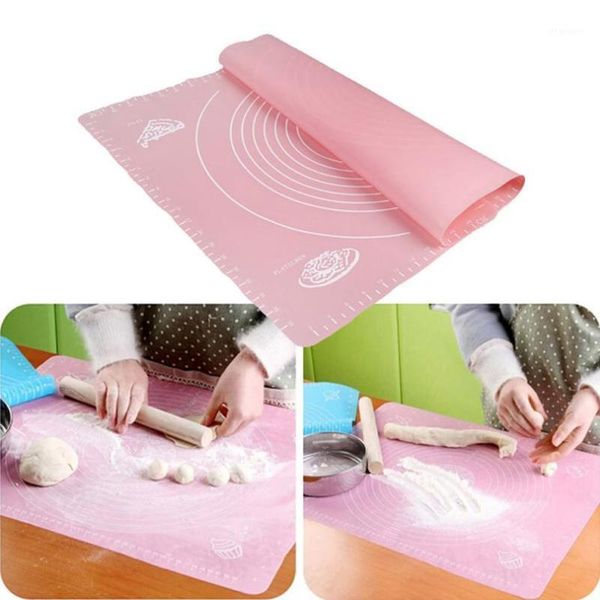 non-stick silicone mat kneading dough sheet pad with scales,rolling dough pastry pasta cooking tools kitchen accessories 2o941
non-stick silicone mat kneading dough sheet pad with scales,rolling dough pastry pasta cooking tools kitchen accessories 2o941