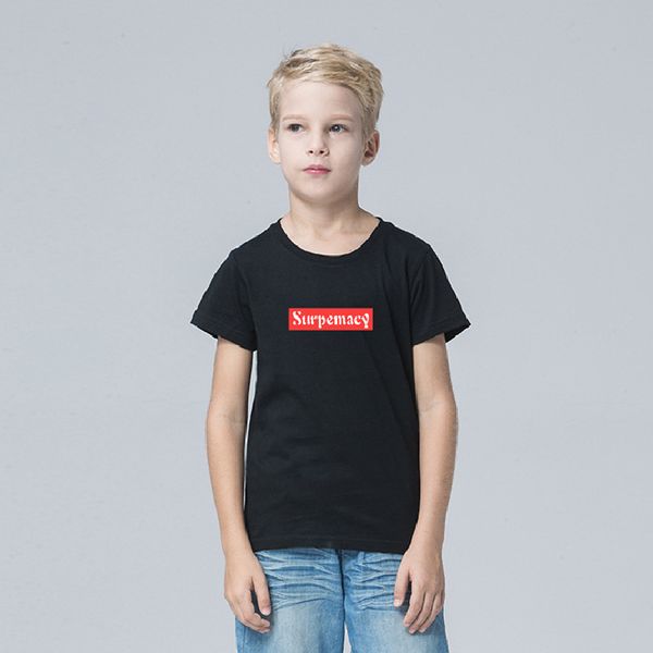 pure color short sleeve mens t-shirt o-neck soft solid cotton elastic breathable men half-sleeved classical style 2021, White;black
pure color short sleeve mens t-shirt o-neck soft solid cotton elastic breathable men half-sleeved classical style 2021, White;black