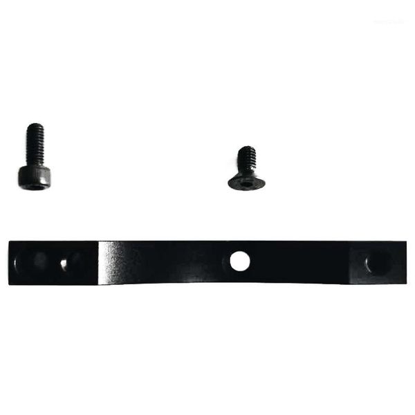 quality brake bracket conversion adapter for pro connection conversion adapter scooter accessories1
quality brake bracket conversion adapter for pro connection conversion adapter scooter accessories1