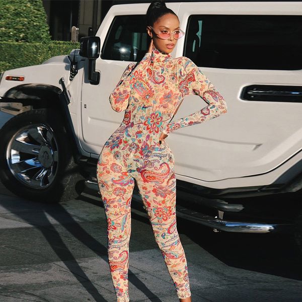 floral print backless bodycon jumpsuits with cap long sleeve women cut out clubwear skinny overalls fall jumpsuit, Black;white
floral print backless bodycon jumpsuits with cap long sleeve women cut out clubwear skinny overalls fall jumpsuit, Black;white