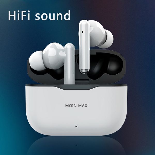 new bluetooth headset p91pro touch wireless bluetooth headphones earphones 5.0 double stereo cross-border
new bluetooth headset p91pro touch wireless bluetooth headphones earphones 5.0 double stereo cross-border