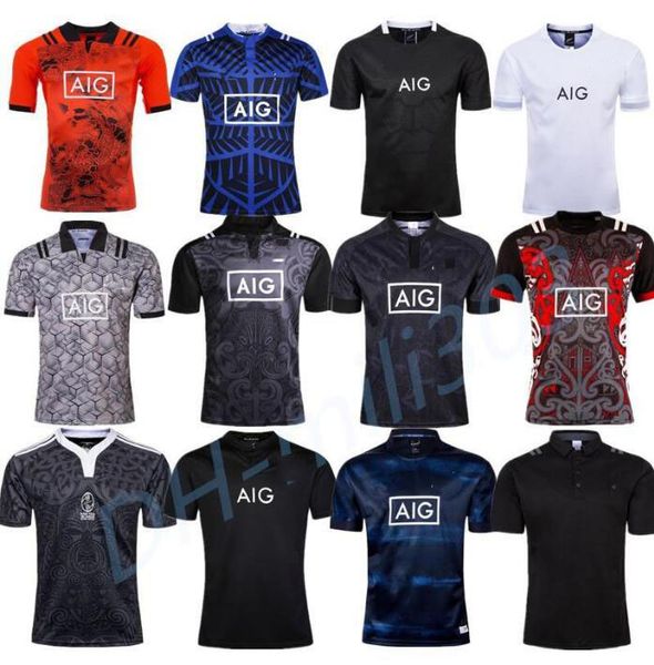 2020 new arrival all black super rugby jerseys sevens rugby shirt maillot camiseta maglia s-5xl, Black;gray
2020 new arrival all black super rugby jerseys sevens rugby shirt maillot camiseta maglia s-5xl, Black;gray