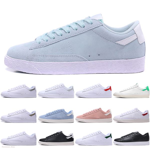 premium prm casual low sports shoe men women sports skate board running shoes white black comfortable outdoor trainer sneakers size36-45, White;red
premium prm casual low sports shoe men women sports skate board running shoes white black comfortable outdoor trainer sneakers size36-45, White;red