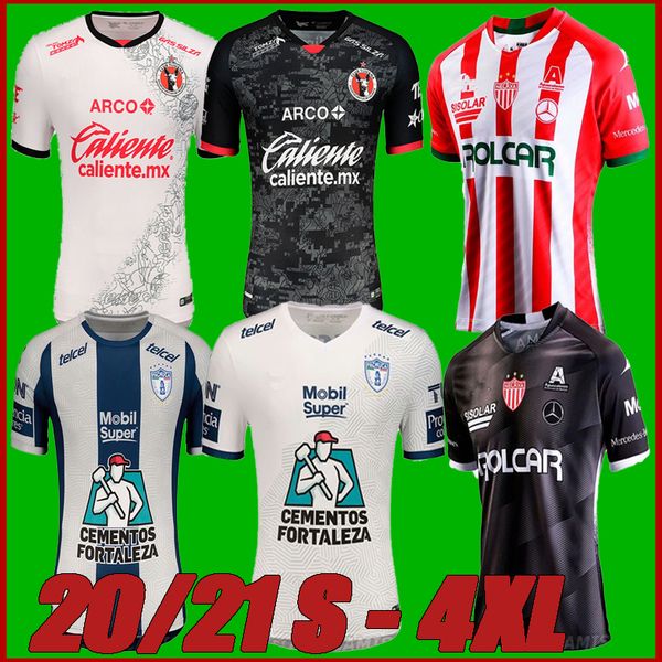 2020 mexico liga xolos de tijuana home away soccer jerseys 2020 2021 20 atlas necaxa pachuca football shirts, Black;yellow
2020 mexico liga xolos de tijuana home away soccer jerseys 2020 2021 20 atlas necaxa pachuca football shirts, Black;yellow
