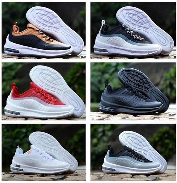 new mens designer axis 98 running shoes triple s black white deep blue cool grey men women casual sports sneakers 
new mens designer axis 98 running shoes triple s black white deep blue cool grey men women casual sports sneakers