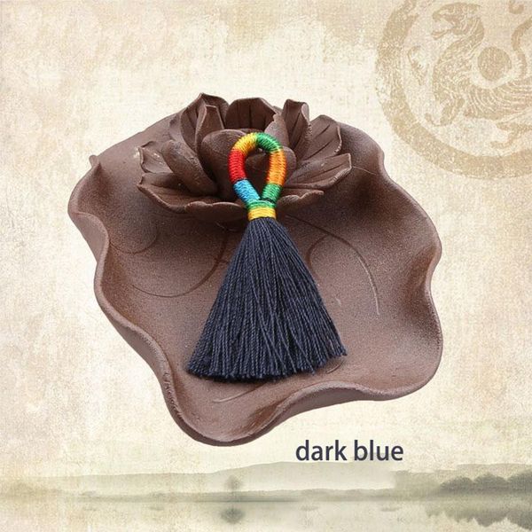 20pcs lot 4cm clothing accessories key tassel outer ring sewing tassel trim decorative key tassels for curtain home decoration h jllpqz
20pcs lot 4cm clothing accessories key tassel outer ring sewing tassel trim decorative key tassels for curtain home decoration h jllpqz