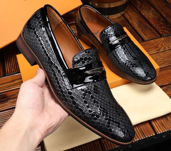 highest quality real leather sneakers men shoes chaussures de designer sports loafers running martin platform casual boots outdoor 8272 b1, Black
highest quality real leather sneakers men shoes chaussures de designer sports loafers running martin platform casual boots outdoor 8272 b1, Black