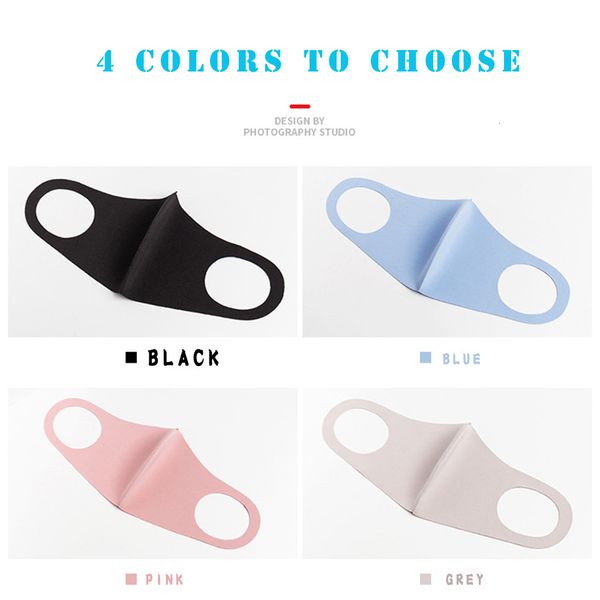 pm2.5 high mouth qualitycomfor anti cover dust face mask respirator dustproof anti-bacterial washable reusable ice silk cotton masks tools
pm2.5 high mouth qualitycomfor anti cover dust face mask respirator dustproof anti-bacterial washable reusable ice silk cotton masks tools