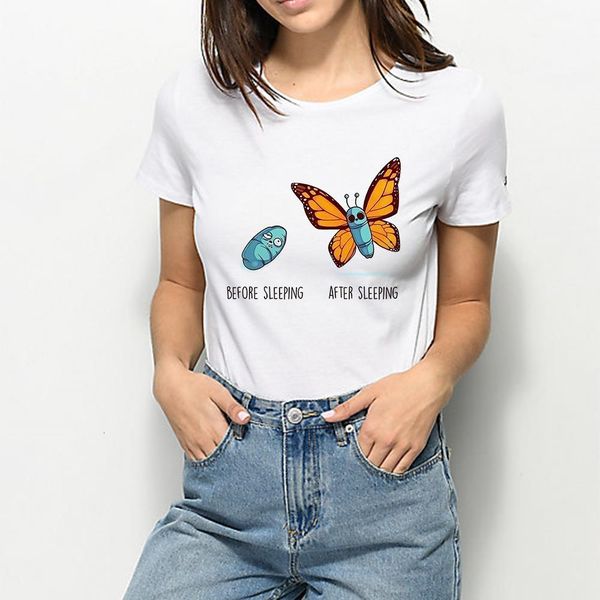 new t shirt women hipster loose before after sleeping doyronka xehckan aesthetic t-shirt harajuku vogue casual tshirt, White
new t shirt women hipster loose before after sleeping doyronka xehckan aesthetic t-shirt harajuku vogue casual tshirt, White