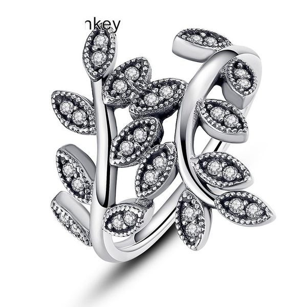 codemonkey hot sale 100% 925 стерлинговые серебряные кольца cz cz круглый кругкие кольца для женщин ювелирные изделия 2019 dropshipping r041
codemonkey hot sale 100% 925 стерлинговые серебряные кольца cz cz круглый кругкие кольца для женщин ювелирные изделия 2019 dropshipping r041