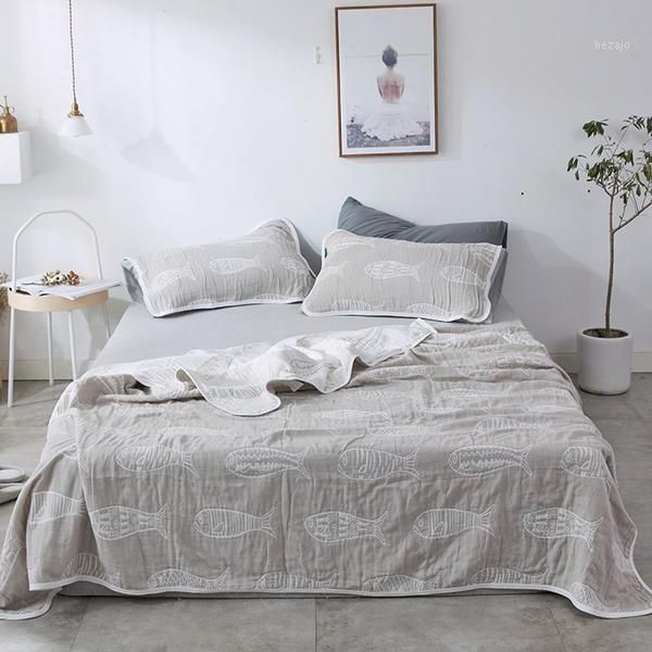 100% cotton bedspreads for beds/sofa/travel mantas summer aircondition blanket throw blankets knitted blanket 150*220/200*220cm1
100% cotton bedspreads for beds/sofa/travel mantas summer aircondition blanket throw blankets knitted blanket 150*220/200*220cm1