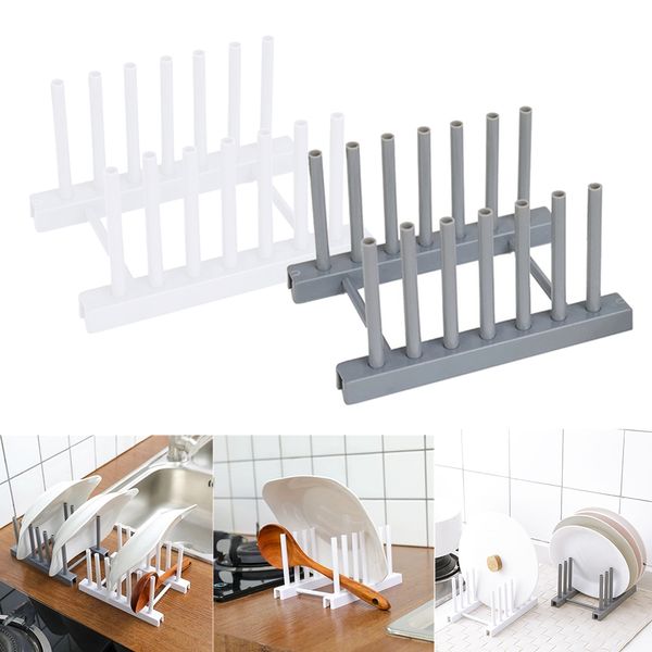 editor antiskid drying tool antiskid plastic kitchen supplies plate shelf cover storage cabinet sewer tray bracket accessories
editor antiskid drying tool antiskid plastic kitchen supplies plate shelf cover storage cabinet sewer tray bracket accessories