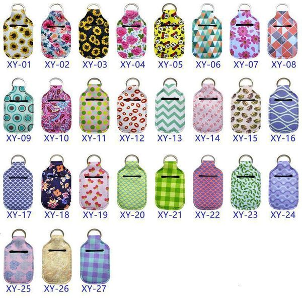 neoprene keychain bags 30ml hand sanitizer bottle a-customize chapstick holder with softball keychains dhb2221eqha
neoprene keychain bags 30ml hand sanitizer bottle a-customize chapstick holder with softball keychains dhb2221eqha