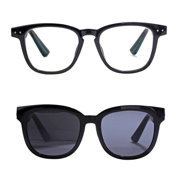 glasses with wireless bluetooth hands-calls audio open ear light lenses anti-blue smart sunglasses wholesale new
glasses with wireless bluetooth hands-calls audio open ear light lenses anti-blue smart sunglasses wholesale new