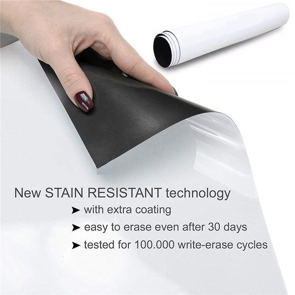 a3 a4 size dry rubber magnetic whiteboard for fridge refrigerator white board magnetic markers eraser draw board menu to do list jllmbw
a3 a4 size dry rubber magnetic whiteboard for fridge refrigerator white board magnetic markers eraser draw board menu to do list jllmbw