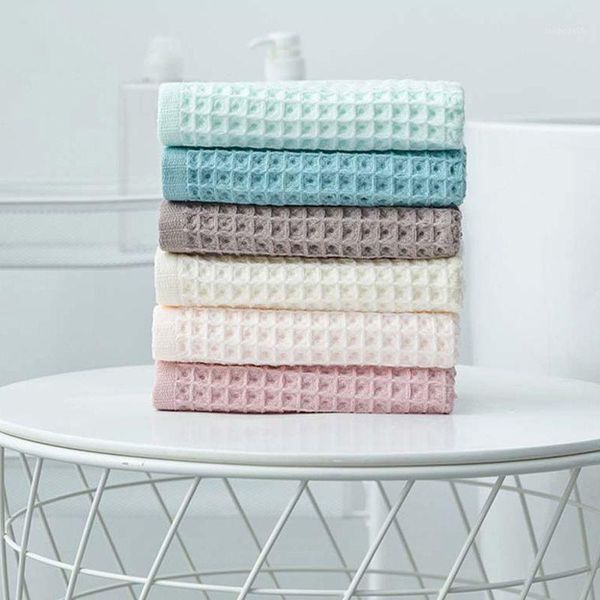 home textile soft cotton face towels for soft absorbent household bathroom towel toiletries household
home textile soft cotton face towels for soft absorbent household bathroom towel toiletries household