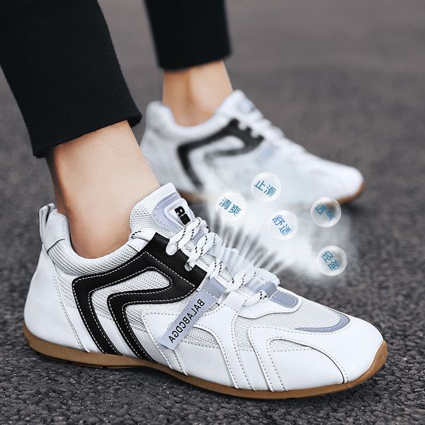 forrest gump small white board shoes fashion leisure 2020 autumn new korean personalized sports low breathable mesh men's shoes c1212, Black;white
forrest gump small white board shoes fashion leisure 2020 autumn new korean personalized sports low breathable mesh men's shoes c1212, Black;white