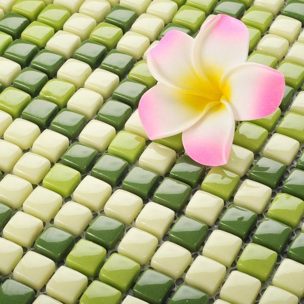 wallpapers 8 colors available green black white blue candy mini full body glass tile for showroom bathroom wall floor
wallpapers 8 colors available green black white blue candy mini full body glass tile for showroom bathroom wall floor