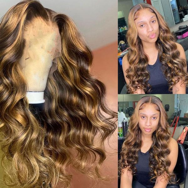 lace wigs brazilian colored burgundy human hair remy red wavy front pre plucked with baby hd transparent wig, Black;brown
lace wigs brazilian colored burgundy human hair remy red wavy front pre plucked with baby hd transparent wig, Black;brown