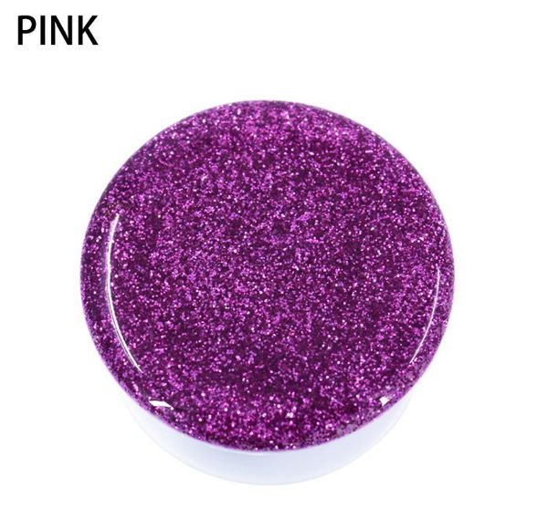 2019 new designed glitter powder air bag mobile phone holder
2019 new designed glitter powder air bag mobile phone holder