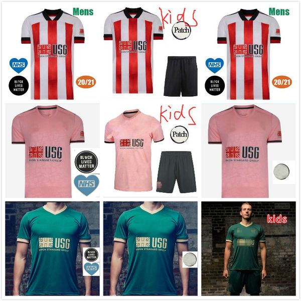 2020 21 sheffield soccer jerseys berge mousset united 2020 2021 mcburnie lundstram fleck men kids kit football shirt norwood sharp jersey, Black;yellow
2020 21 sheffield soccer jerseys berge mousset united 2020 2021 mcburnie lundstram fleck men kids kit football shirt norwood sharp jersey, Black;yellow