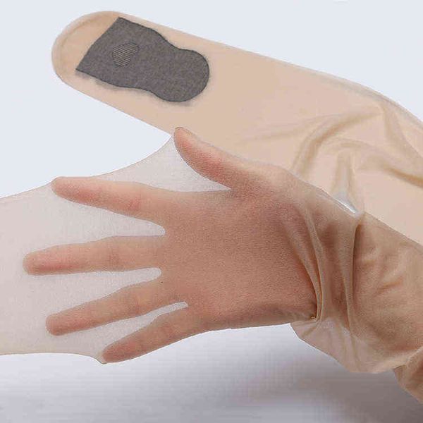 socks hosiery spring and autumn thin arbitrarily cut silk stockings pantyhose anti stripping 3d women's leggings high waist beautiful l, Black;white
socks hosiery spring and autumn thin arbitrarily cut silk stockings pantyhose anti stripping 3d women's leggings high waist beautiful l, Black;white