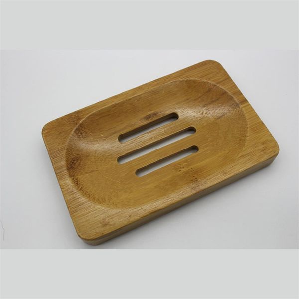 wooden bamboo soaps holder box mould proof drainage soap dish antiskid and dampproof organizer sanitary new 2 8qt b2
wooden bamboo soaps holder box mould proof drainage soap dish antiskid and dampproof organizer sanitary new 2 8qt b2