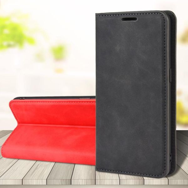 for xiaomi mi 5g/youth/note 10 lite luxury comfortable leather case flip double magnetic wallet stand phone mobile cover
for xiaomi mi 5g/youth/note 10 lite luxury comfortable leather case flip double magnetic wallet stand phone mobile cover