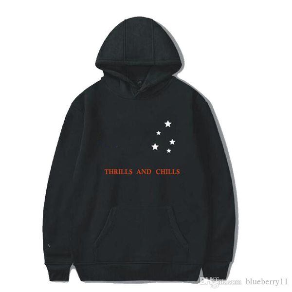 sleeve autumn designers fashion hoodies winter casual long streetwear hoodies 2020 hop black hip size s-4xl mens hfjjp
sleeve autumn designers fashion hoodies winter casual long streetwear hoodies 2020 hop black hip size s-4xl mens hfjjp