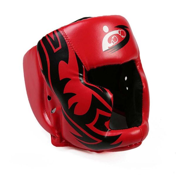 бокс headgear синтетическая кожа mma headgear muay thai bearing head guard спарринг шлем защитный механизм gear head head wmtogg hwjh
бокс headgear синтетическая кожа mma headgear muay thai bearing head guard спарринг шлем защитный механизм gear head head wmtogg hwjh
