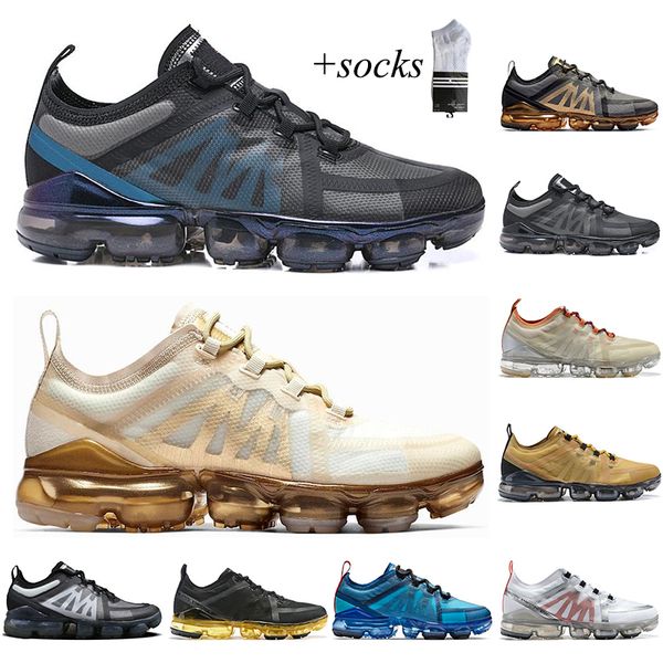 running shoes for men women black grey white gold aluminum blue vlot purple chaussures outdoor breathable mens trainer sports sneakers
running shoes for men women black grey white gold aluminum blue vlot purple chaussures outdoor breathable mens trainer sports sneakers