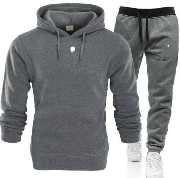 new autumn and winternew men's hoodiecasual suits gym men's clothing sets + pants man sweatshirt men hoodie set 0089, Gray
new autumn and winternew men's hoodiecasual suits gym men's clothing sets + pants man sweatshirt men hoodie set 0089, Gray