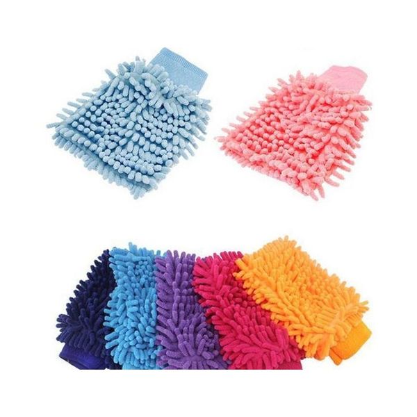 car cleaning super mitt microfiber car wash /car detailing washing cleaning gloves car care window wash vjdxz
car cleaning super mitt microfiber car wash /car detailing washing cleaning gloves car care window wash vjdxz