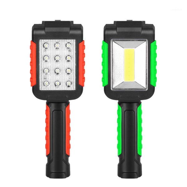 portable lanterns led work light cob worklight lamp werklamp smd lights usb rechargeable 18650 battery for camping workshop1
portable lanterns led work light cob worklight lamp werklamp smd lights usb rechargeable 18650 battery for camping workshop1