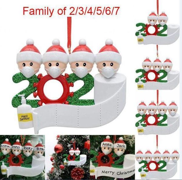 diy creative party greetings ornaments 2020 decorations ornament christmas tree pendant accessories 50pcs rqv
diy creative party greetings ornaments 2020 decorations ornament christmas tree pendant accessories 50pcs rqv