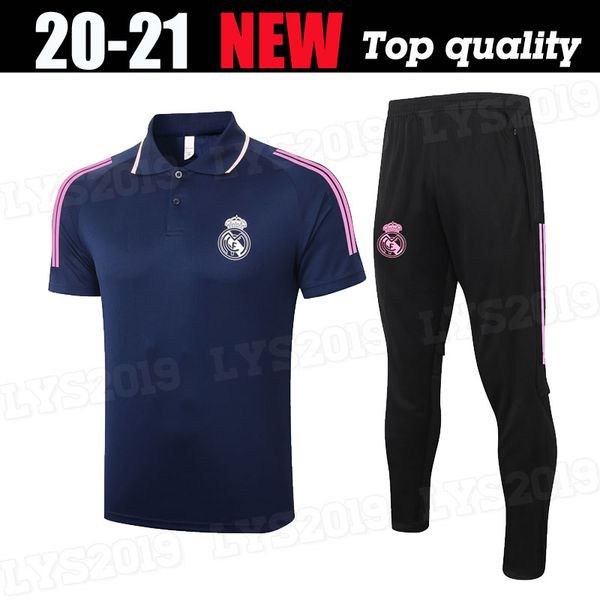 2020 2021 real madrid polo training wear soccer jerseys hazard sergio ramos benzema vinicius camiseta football jogging suit shirts, Black
2020 2021 real madrid polo training wear soccer jerseys hazard sergio ramos benzema vinicius camiseta football jogging suit shirts, Black
