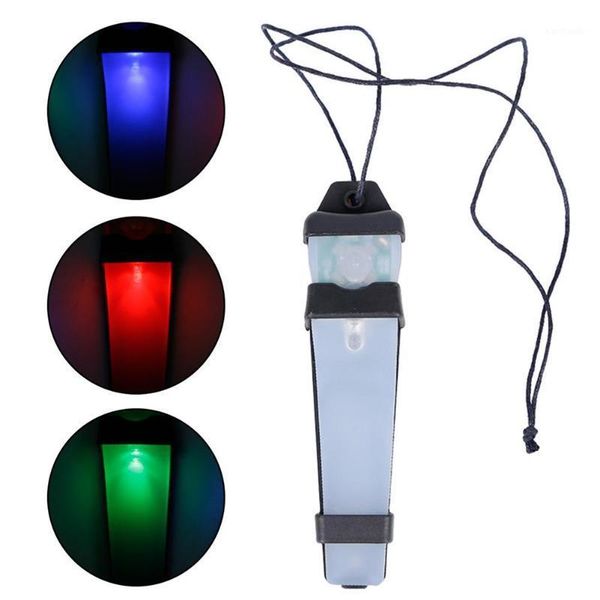bike lights tactical helmet light safety flashing for sports driving water resistance signal light1
bike lights tactical helmet light safety flashing for sports driving water resistance signal light1