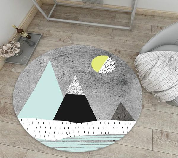 carpets fashion multi-color multi-pattern carpet home living room bedroom coffee table floor mat bedside decoration
carpets fashion multi-color multi-pattern carpet home living room bedroom coffee table floor mat bedside decoration