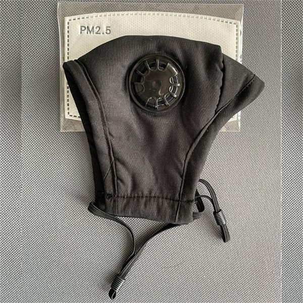 mask luxury cotton face masks with fashion breathing valve pm2.5 factory direct anti smog dustcnng9p
mask luxury cotton face masks with fashion breathing valve pm2.5 factory direct anti smog dustcnng9p