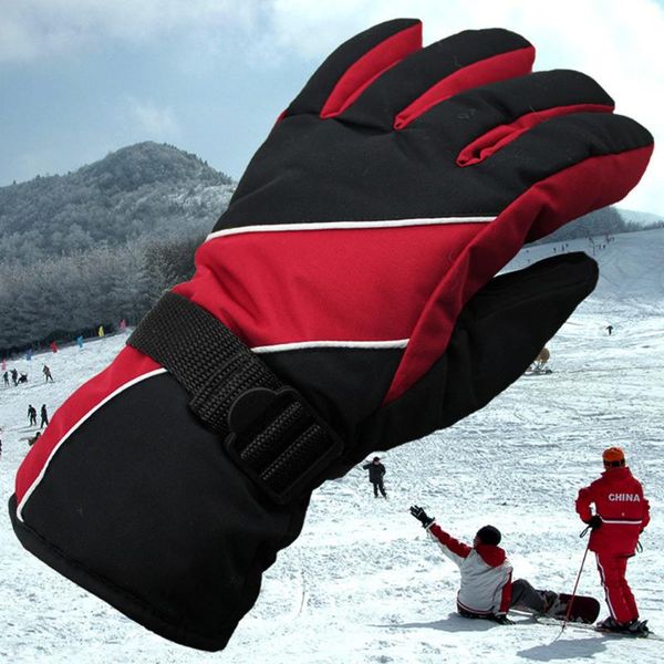 ski gloves winter cycling warm men women outdoor sport skiing windproof motorcycle bicycle snowboard mtb bike
ski gloves winter cycling warm men women outdoor sport skiing windproof motorcycle bicycle snowboard mtb bike